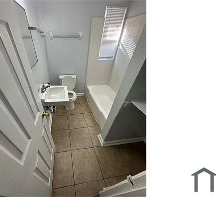 1805 W 44th St — Photo 21