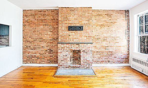 1st image of 409 E 87th St APT 3C