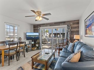 550 1st St #101, Cedar Key, FL 32625