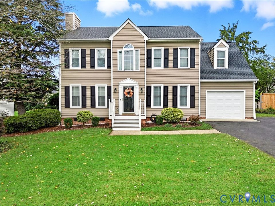 1st image of 12460 Gayton Station Blvd