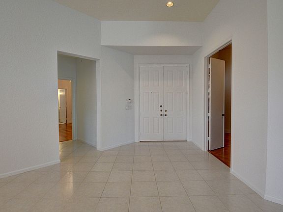 Home For Sale In Broken Sound Country Club