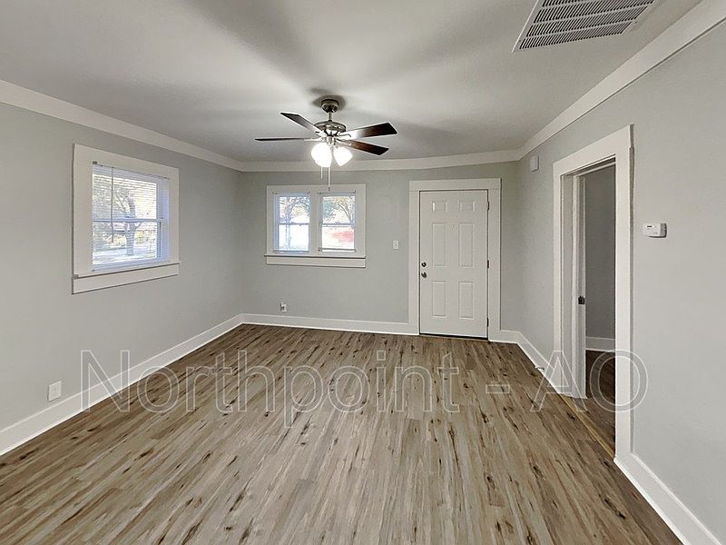 6491 Camp St, Riverdale, GA 30274 Zillow