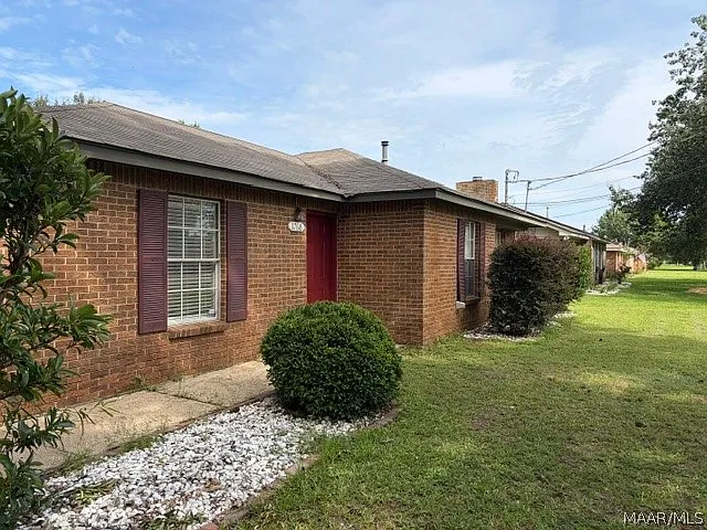 1768 Deatsville Hwy — Photo 2