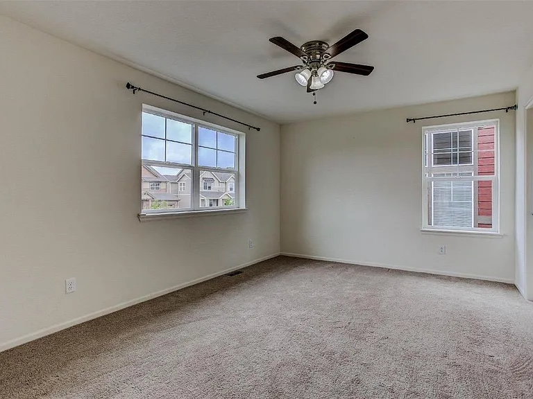 16747 Compass Way — Photo 20
