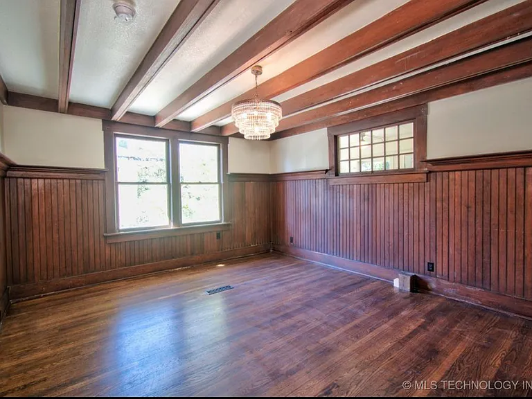 2310 Boston St — Photo 5