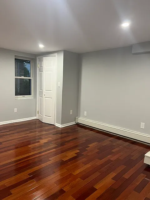 1 bed, 500 sqft, $2,300 — Photo 3