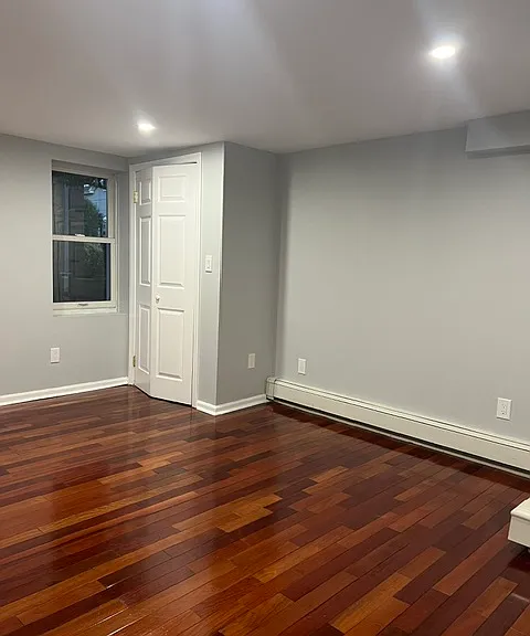 112 Pink St — Photo 3