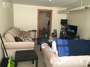 58 Kirkwood Rd #12, Brighton, MA 02135