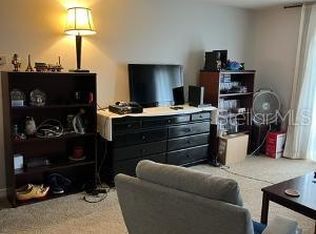 1695 Lee Rd APT A205, Winter Park, FL 32789