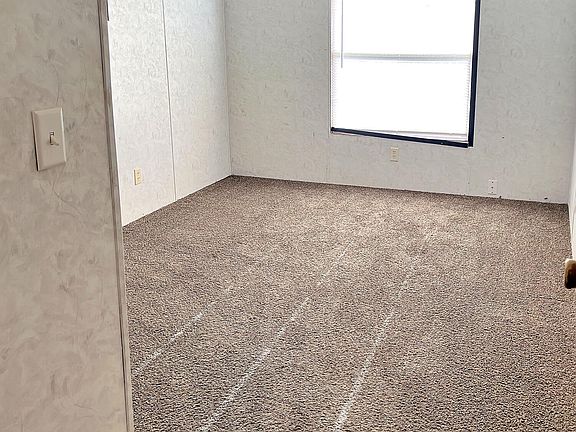 5th image of 13301 Bridgeway Dr