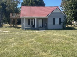 1532 Rbs Rd, Lafayette, TN 37083