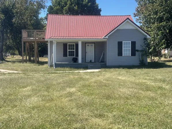 1532 Rbs Rd, Lafayette, TN 37083