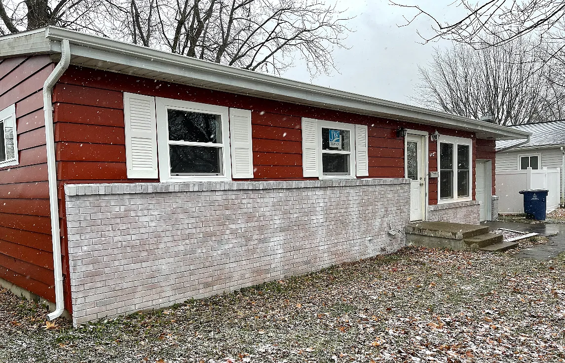 602 N Norton St photo 1