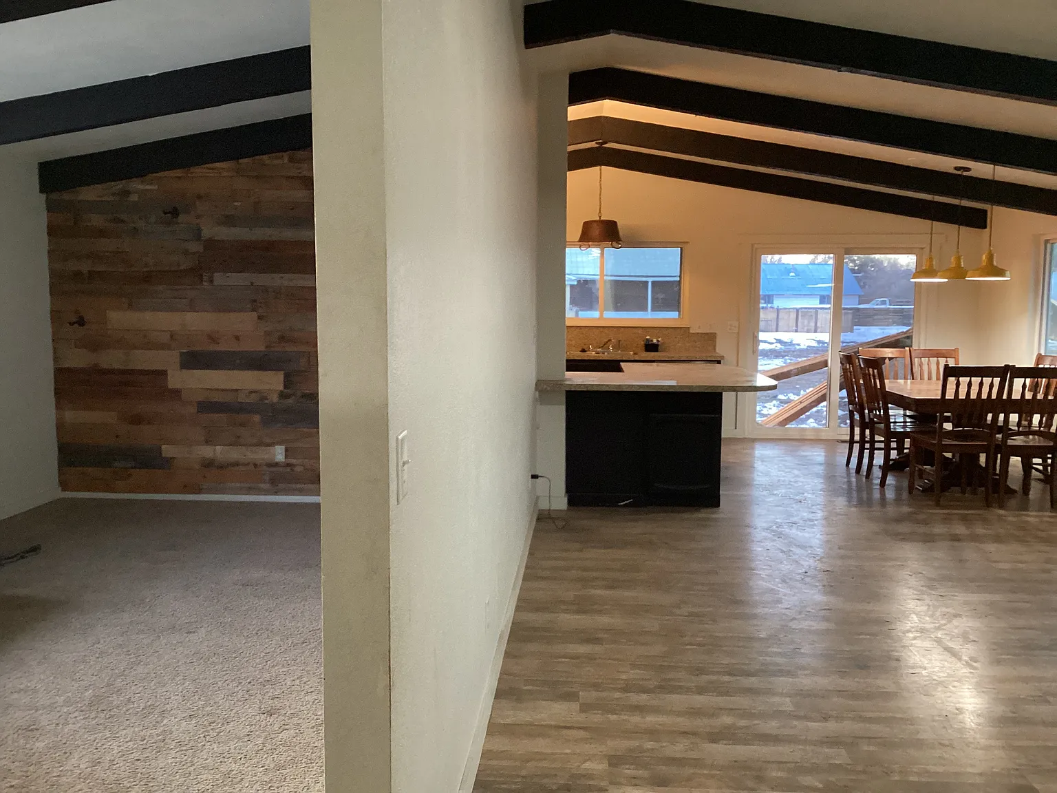 187 N School Rd — Photo 4