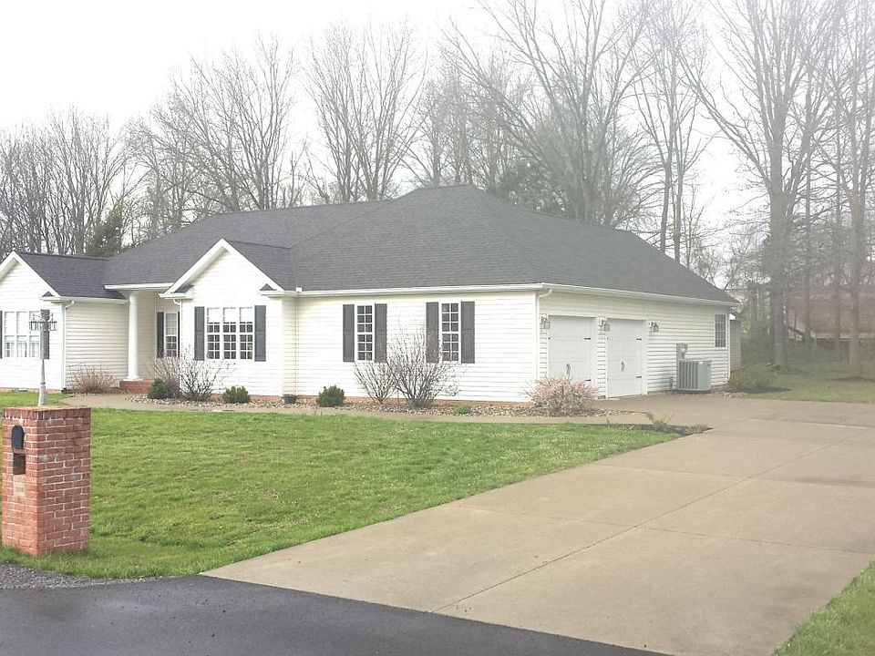 1st image of 1816 Sherry Ln