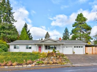 1731 W 34th Pl, Eugene, OR 97405
