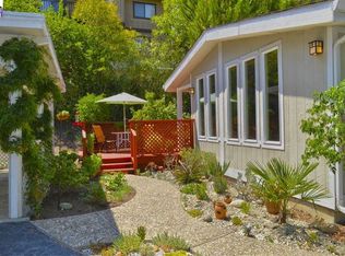 1057 Kaski Ln, Concord, CA 94518