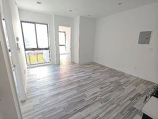 418 E 153rd St Bronx, NY, 10455 - Apartments For Rent | Zillow