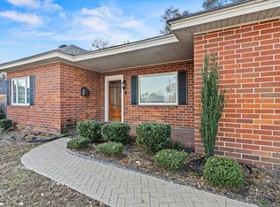 1213 Heard Ave, Augusta, GA 30904