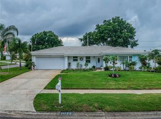 11175 56th Ter, Seminole, FL 33772