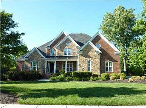 1st image of 7819 Magnolia Lake Dr