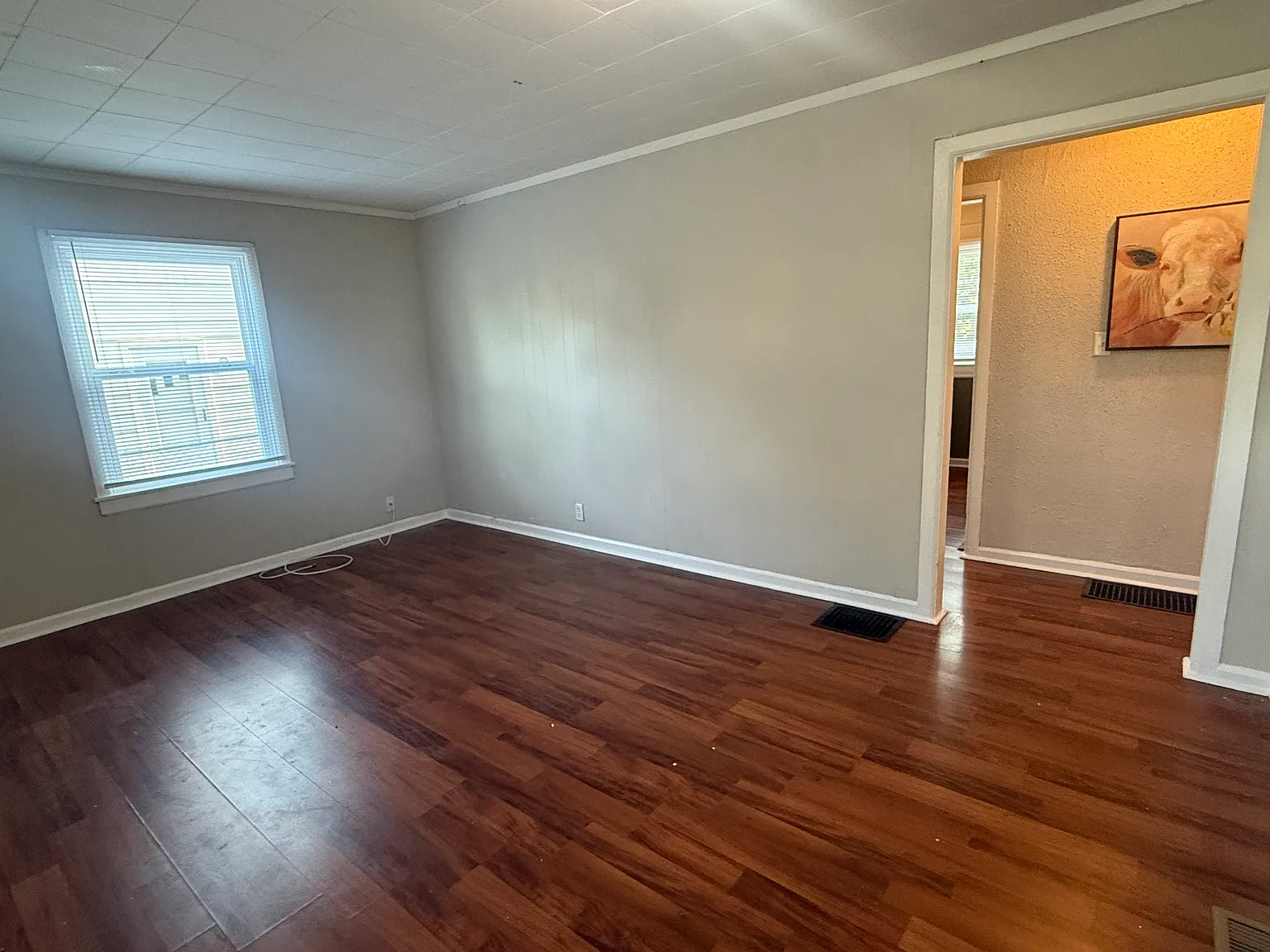 4430 Primrose Ave — Photo 3