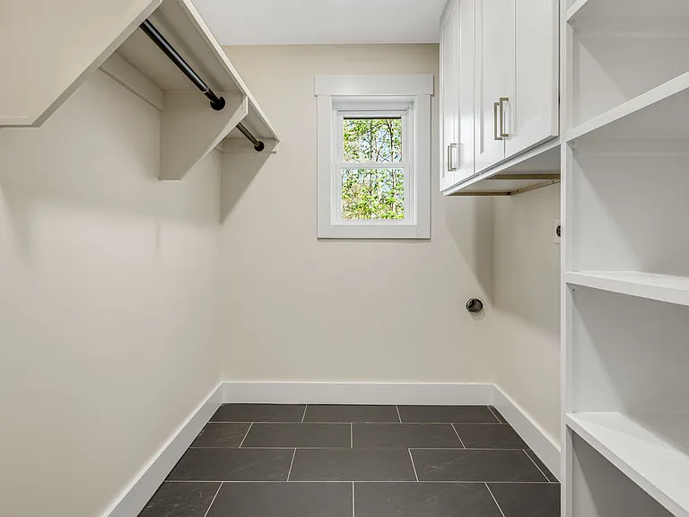 234 Lobdell Rd — Photo 30