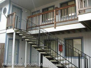 1724 3rd St APT 4, Eureka, CA 95501