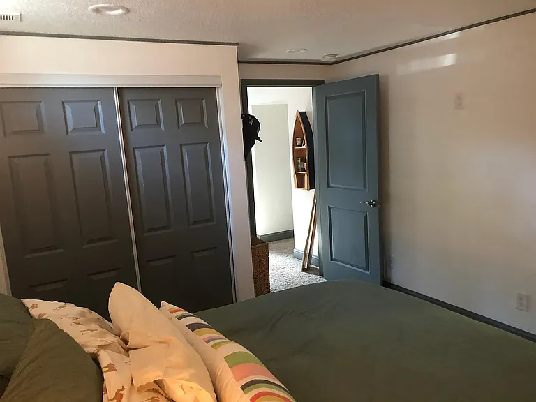 621 Spring St NE #621 — Photo 16
