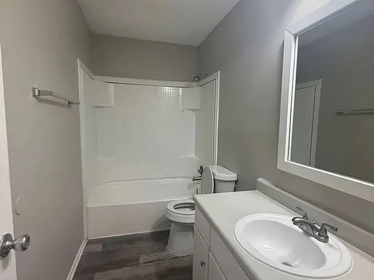 103 Smith Ln — Photo 13