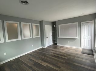 4608 Harpeth Peytonsville Rd #B, Franklin, TN 37064