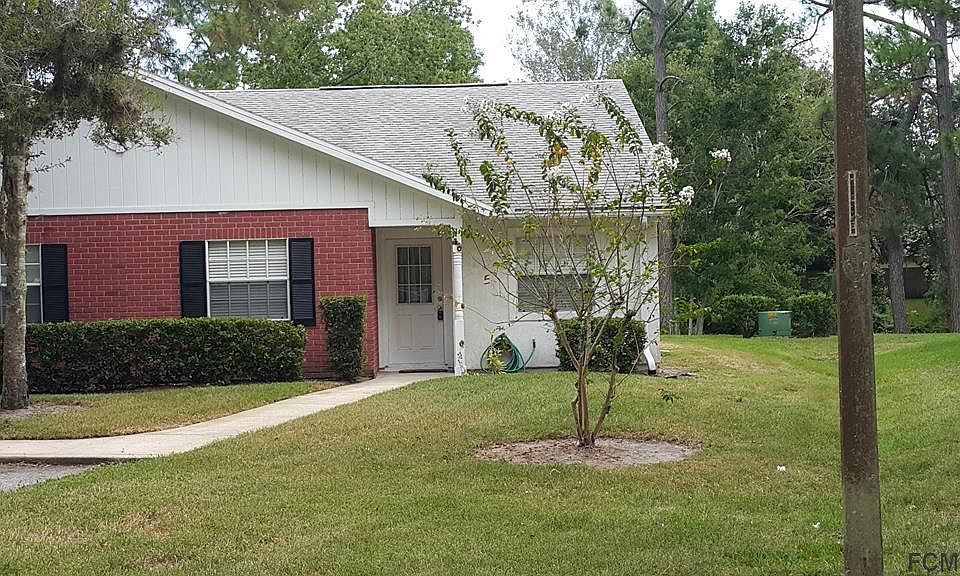 1st image of 40 Kings Colony Ct #40
