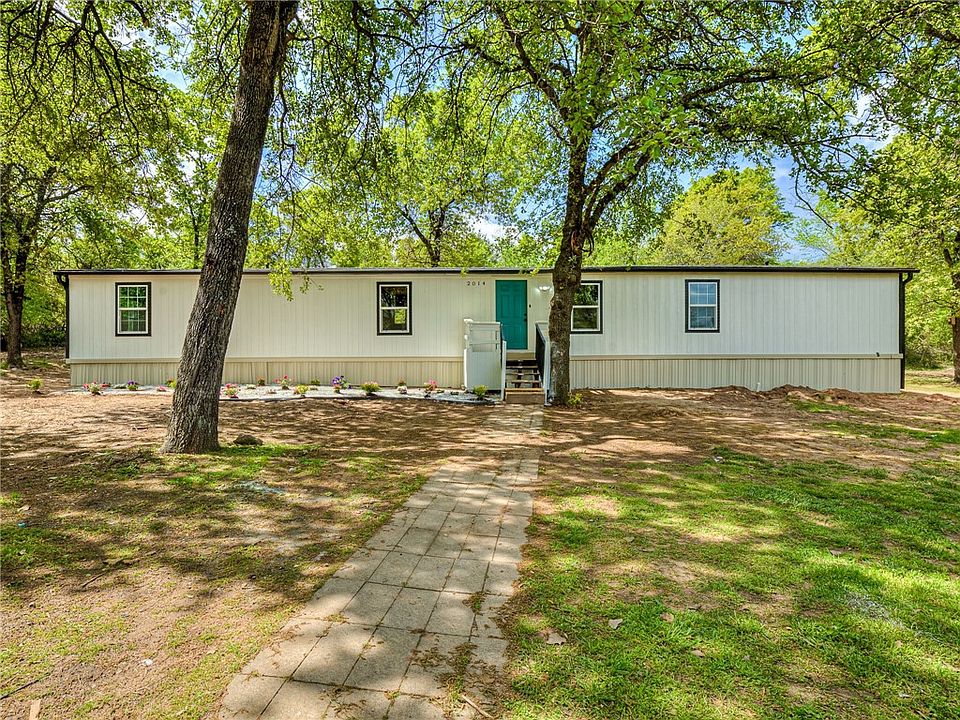 2014 134th Ave SE, Norman, OK 73026 Zillow