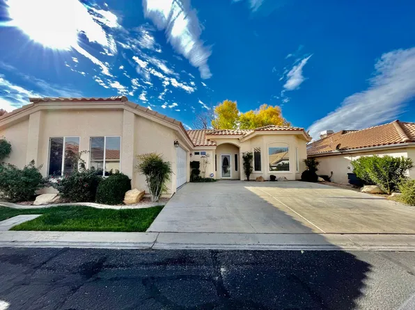 199 W 2025 S, Saint George, UT
