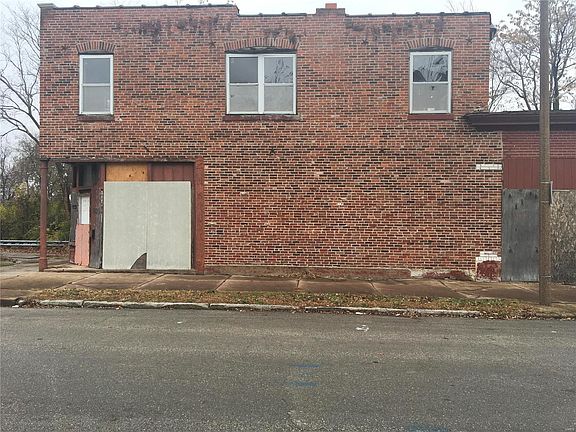 2nd image of 1826 Oregon Ave