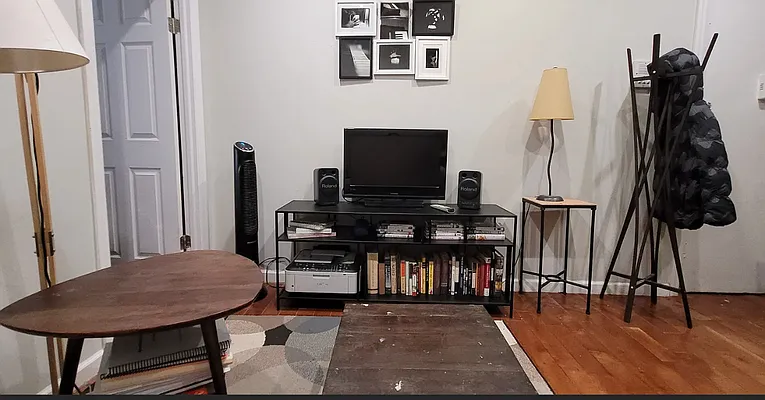 Rented by Heritage Realty LLC | media 10