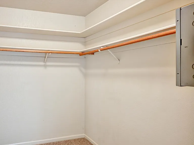 247 Marvilla Cir — Photo 43
