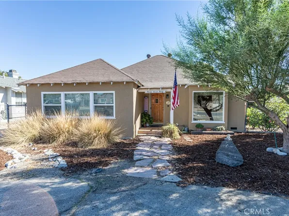 9730 Stonehurst Ave, Sun Valley, CA 91352