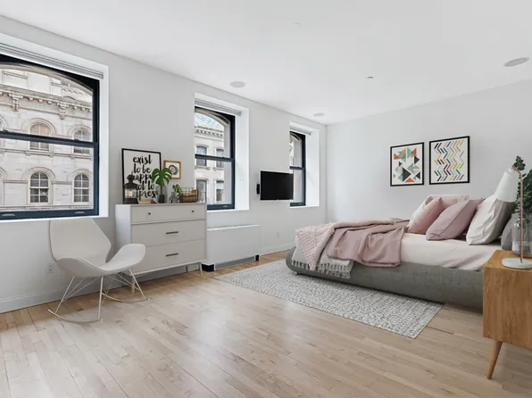 38 Warren Street image 6 of 11