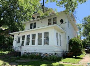 220 Avenue D, Cloquet, MN 55720