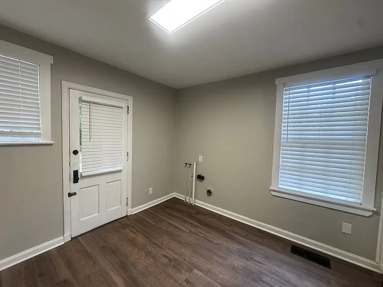 3017 McQueen St — Photo 12