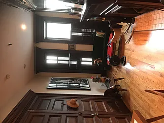 Rented by PLUSH REALTY Inc