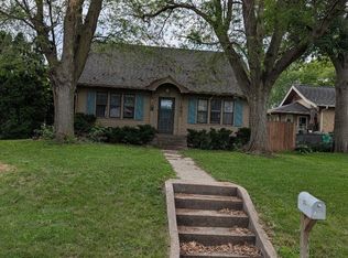 1333 N Pine St, Wahoo, NE 68066