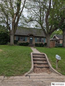 1333 N Pine St, Wahoo, NE, 68066