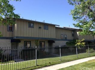 9240 Date St APT 3C, Fontana, CA 92335