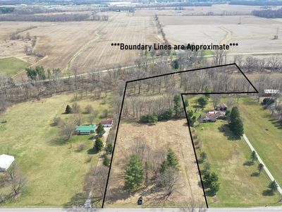 0 N Gamble St, Shelby, OH, 44875