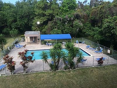 3rd image of 9440 Live Oak Pl APT 306