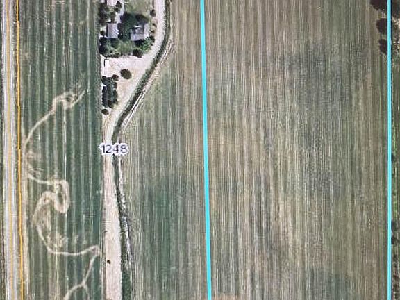 2nd image of 21 Road