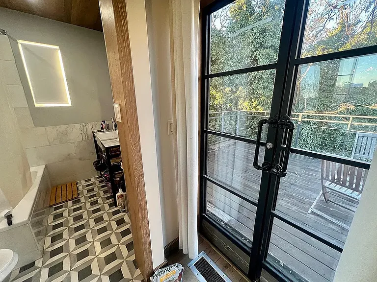 459 Lafayette Ave #3 — Photo 10