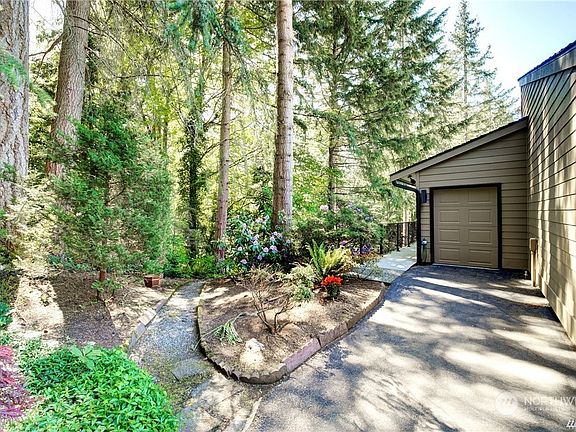2nd image of 15000 Village Green Dr SE #49